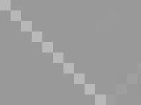 Acorn Hip Flasks Acorn Hip Flasks