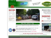 acornhire.com Digger hire, digger hire, digger hire kent acornhire.com Digger hire, digger hire, digger hire kent