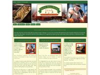 acornhogroast.co.uk acornhogroast.co.uk