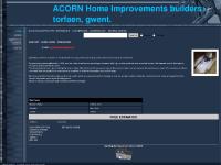 ACORN Home Improvements builders, torfaen, gwent. ACORN Home Improvements builders, torfaen, gwent.