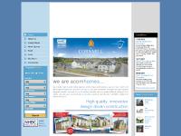 acornhomes.co.uk acornhomes.co.uk