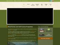 Okanagan Homes for Sale Development Golf Course Properties Lofts Villas Kelowna | Acorn Homes Okanagan Homes for Sale Development Golf Course Properties Lofts Villas Kelowna | Acorn Homes