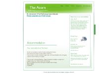 acornhotel.info Acorn Hotel Room View.wmv acornhotel.info Acorn Hotel Room View.wmv