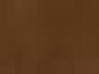 acornhotels.co.uk acornhotels.co.uk