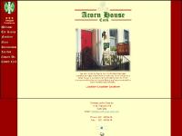 Cork Bed & Breakfast Accommodation in Cork City Centre Acorn B&B Cork City Cork Bed & Breakfast Accommodation in Cork City Centre Acorn B&B Cork City