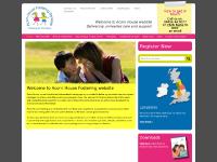 acornhousefostering.co.uk acornhousefostering.co.uk