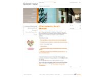 acornhousemk.co.uk acornhousemk.co.uk