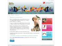 acornhousevets.com acornhousevets.com