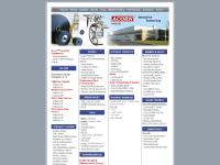 Acorn Industrial Products Co Acorn Industrial Products Co