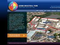 acornindustrialpark.co.uk 360 Views, GALLERY, LOCATION