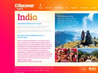 acorninindia - Home - iDiscover acorninindia - Home - iDiscover