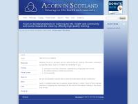 What is Listening, A Listening Church, Listening in my family, Listening in the Workplace What is Listening, A Listening Church, Listening in my family, Listening in the Workplace