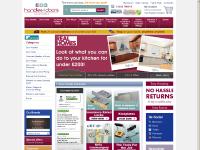 Door Handles, Door Knobs, Window Furniture & Ironmongery | Handles4Doors Door Handles, Door Knobs, Window Furniture & Ironmongery | Handles4Doors