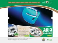 Acorn Ironmongery, architectural ironmongery, Contract Hardware, Specification Hardware Acorn Ironmongery, architectural ironmongery, Contract Hardware, Specification Hardware