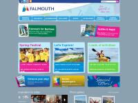 St Mawes and The Roseland, Penryn, North Helford, Accommodation St Mawes and The Roseland, Penryn, North Helford, Accommodation