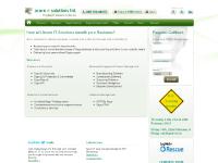 acornitsolutions.com