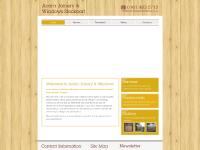 Acorn Joinery and windows Acorn Joinery and windows