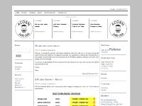 acornjudo.co.uk