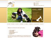 Acorn Kennels and Cattery Acorn Kennels and Cattery