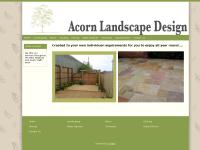 Created to your own individual requirements for you to enjoy all year round.... Created to your own individual requirements for you to enjoy all year round....
