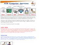 Home page Home page