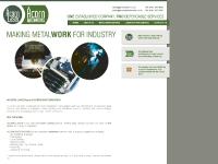 Metalwork Services | Laser Cutting | Acorn Laser & Batchworks | North East UK Metalwork Services | Laser Cutting | Acorn Laser & Batchworks | North East UK