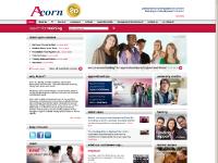 acornlearning.co.uk Acorn, recruitment agency, jobs acornlearning.co.uk Acorn, recruitment agency, jobs