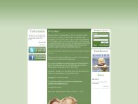 Acorn Learning Academy