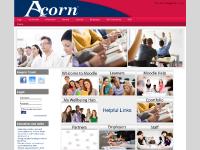 My Files, ESDGC, Health & Safety, IT Acceptable Use Policy  My Files, ESDGC, Health & Safety, IT Acceptable Use Policy