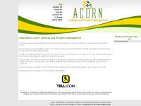 Local Area Info, UK Network Local Area Info, UK Network