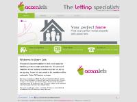 acornlets.co.uk acornlets.co.uk