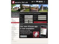 Find properties to let in the south east Find properties to let in the south east