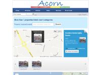 Acorn Lettings & Sales
