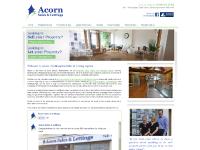Northampton Letting Agents and Property Sales | Acorn Sales and Lettings, covering Northampton Letting Agents and Property Sales | Acorn Sales and Lettings, covering