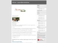 acornlifeministries.co.uk Purim, Blessing and Naming, Purim acornlifeministries.co.uk Purim, Blessing and Naming, Purim