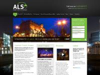 Road Lighting, Highway Lighting, Street Lighting Services :: Acorn Lighting Services Road Lighting, Highway Lighting, Street Lighting Services :: Acorn Lighting Services