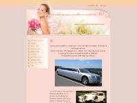 acornlimousines.co.uk northern ireland wedding cars belfast bangor newery northern ireland wedding cars portadown portrush larne northern ireland wedding cars a great price at a great cars acornlimousines.co.uk northern ireland wedding cars belfast bangor newery northern ireland wedding cars portadown portrush larne northern ireland wedding cars a great price at a great cars