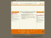 Accommodation, Parking, Airport Transfers, Rates Accommodation, Parking, Airport Transfers, Rates