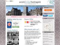 acornlodgeharrogate.co.uk b&b, harrogate, acorn lodge acornlodgeharrogate.co.uk b&b, harrogate, acorn lodge