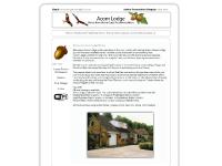 Acorn Lodge Guest Accommodation | Call Now - 01628 472197 Acorn Lodge Guest Accommodation | Call Now - 01628 472197