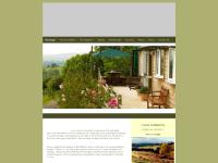 acornlodgeshropshire.co.uk Self catering accommodation shropshire, 4 star accommodation shropshire, self catering holiday shropshire acornlodgeshropshire.co.uk Self catering accommodation shropshire, 4 star accommodation shropshire, self catering holiday shropshire