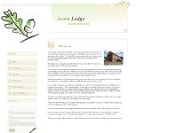 Where to find us, Check Availability, Worksop Guardian Newspaper, Worksop Towntalk  Where to find us, Check Availability, Worksop Guardian Newspaper, Worksop Towntalk