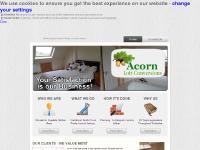 acornlofts.co.uk acornlofts.co.uk