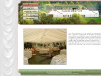 acornmarqueehire.co.uk acornmarqueehire.co.uk
