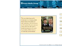 Shop Acacia Catalog, Shop Acorn Australia Shop Acacia Catalog, Shop Acorn Australia