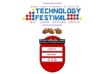 acornmedia.net acornmedia.net