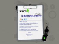 acornmobile.co.uk Acorn,Cambridge,Computer acornmobile.co.uk Acorn,Cambridge,Computer