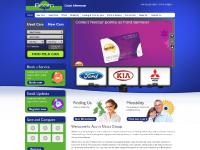  Mitsubishi New Cars, Used Cars, Offers, Ford Offers