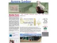 COOKIES, DOG GROOMING, KENNELS CATTERY, ARTICLES COOKIES, DOG GROOMING, KENNELS CATTERY, ARTICLES