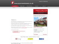 Landlord Services, New Homes Investments, New Homes for Sale, Estate Agent web design  Landlord Services, New Homes Investments, New Homes for Sale, Estate Agent web design
